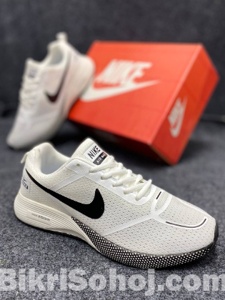 Imported  sneaker  Alert!